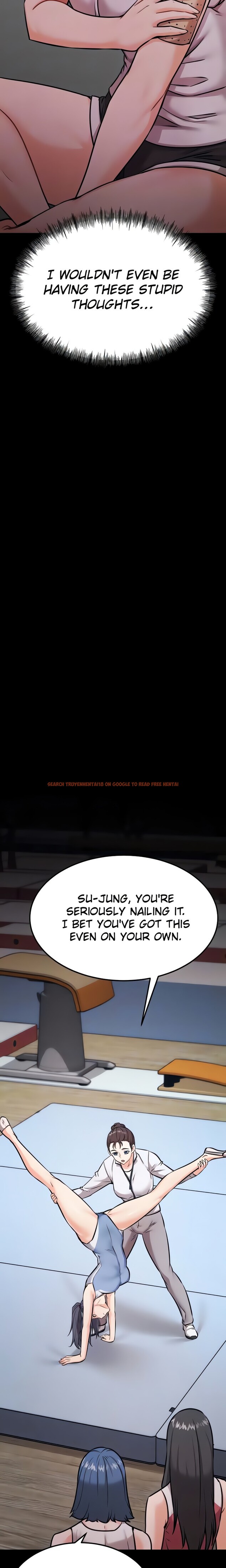 Read Hentai Image 7 07860 in comic Athletes Village: The Trap - Chapter 26 - hentaitnt.net Read Hentai Image 7 07860 in comic Athletes Village: The Trap - Chapter 26 - hentaitnt.net