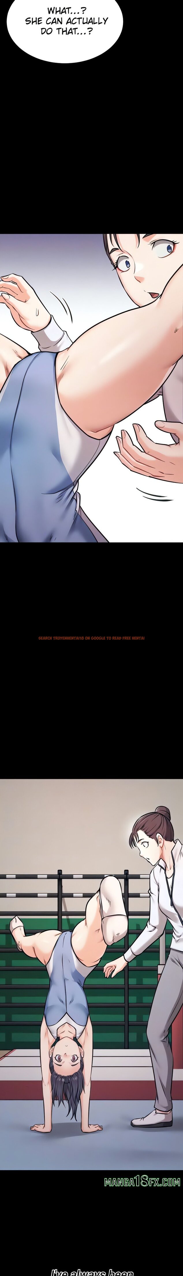 Read Hentai Image 8 860 in comic Athletes Village: The Trap - Chapter 26 - hentaitnt.net Read Hentai Image 8 860 in comic Athletes Village: The Trap - Chapter 26 - hentaitnt.net