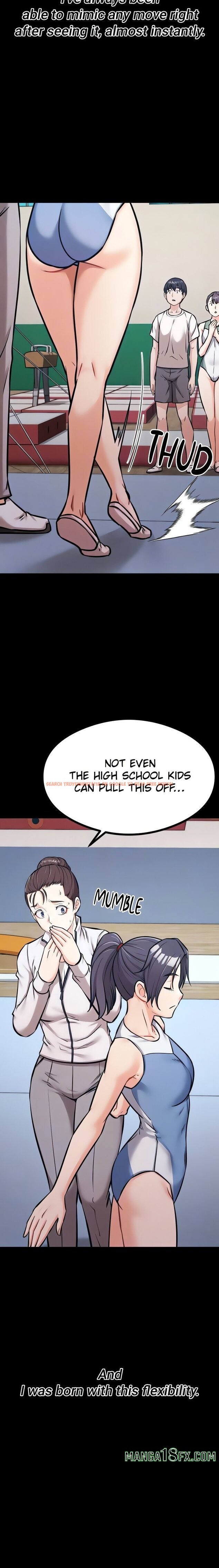 Read Hentai Image 9 860 in comic Athletes Village: The Trap - Chapter 26 - hentaitnt.net Read Hentai Image 9 860 in comic Athletes Village: The Trap - Chapter 26 - hentaitnt.net