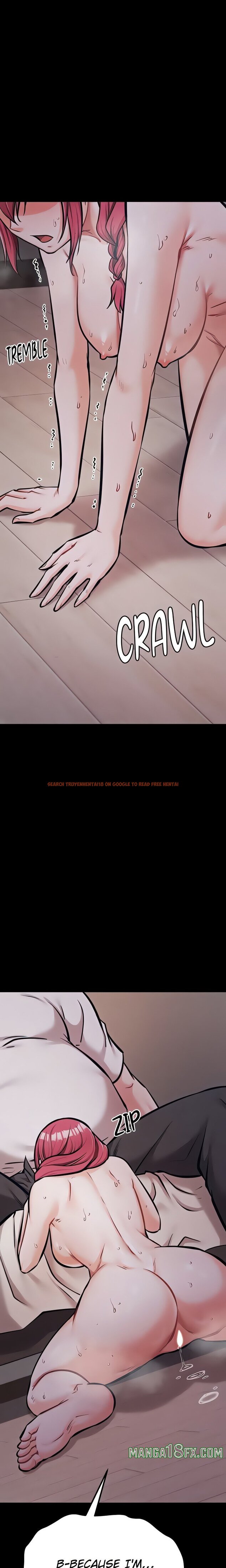 Read Hentai Image 1 482 in comic Athletes Village: The Trap - Chapter 27 - www.hentaitnt.net Read Hentai Image 1 482 in comic Athletes Village: The Trap - Chapter 27 - www.hentaitnt.net