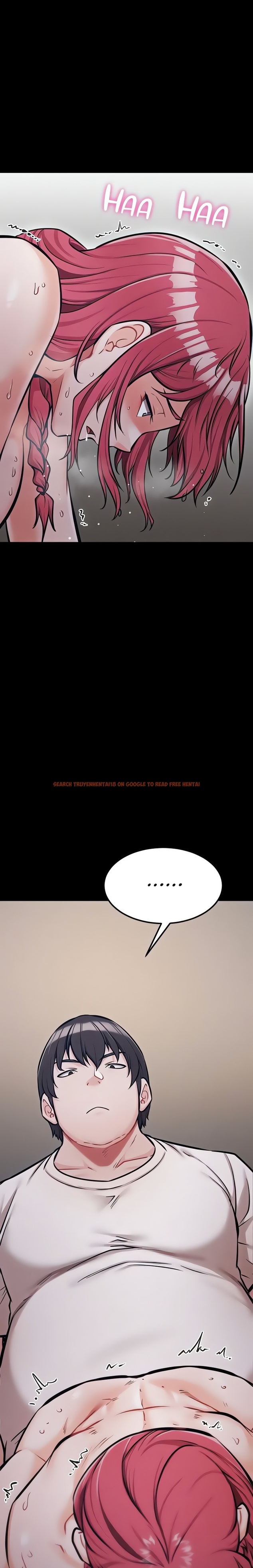 Read Hentai Image 11 12482 in comic Athletes Village: The Trap - Chapter 27 - www.hentaitnt.net Read Hentai Image 11 12482 in comic Athletes Village: The Trap - Chapter 27 - www.hentaitnt.net