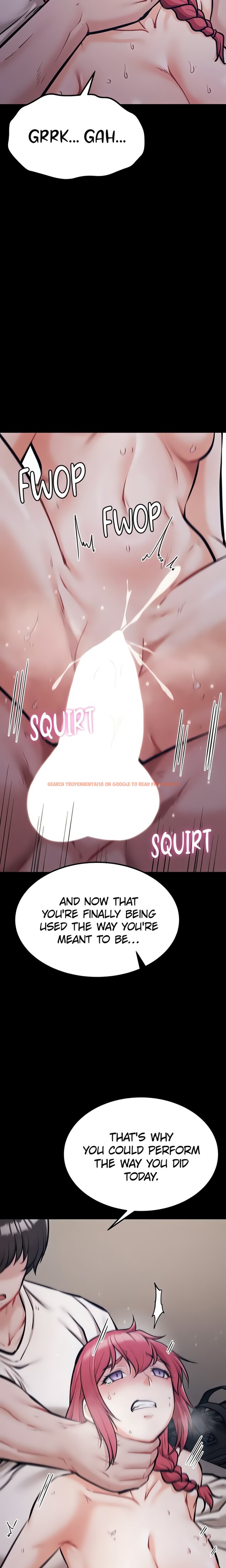 Read Hentai Image 13 12482 in comic Athletes Village: The Trap - Chapter 27 - www.hentaitnt.net Read Hentai Image 13 12482 in comic Athletes Village: The Trap - Chapter 27 - www.hentaitnt.net