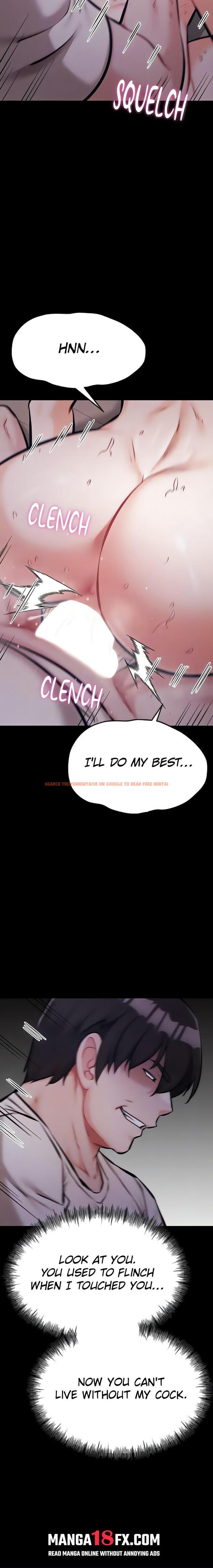 Read Hentai Image 15 482 in comic Athletes Village: The Trap - Chapter 27 - www.hentaitnt.net Read Hentai Image 15 482 in comic Athletes Village: The Trap - Chapter 27 - www.hentaitnt.net