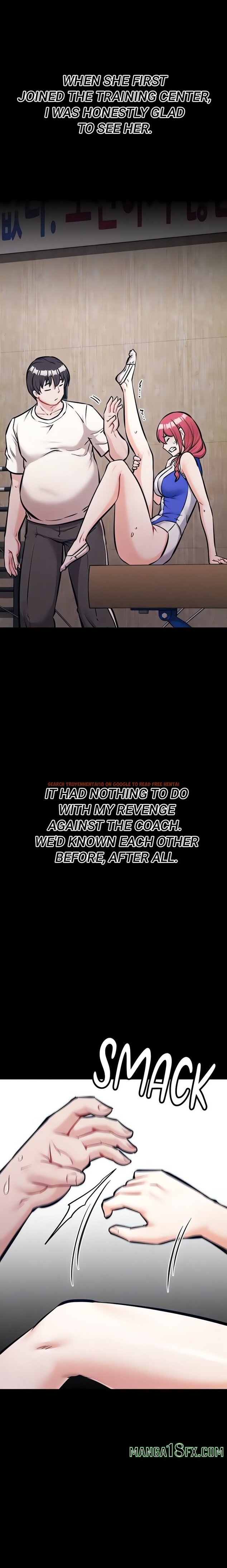 Read Hentai Image 16 482 in comic Athletes Village: The Trap - Chapter 27 - www.hentaitnt.net Read Hentai Image 16 482 in comic Athletes Village: The Trap - Chapter 27 - www.hentaitnt.net