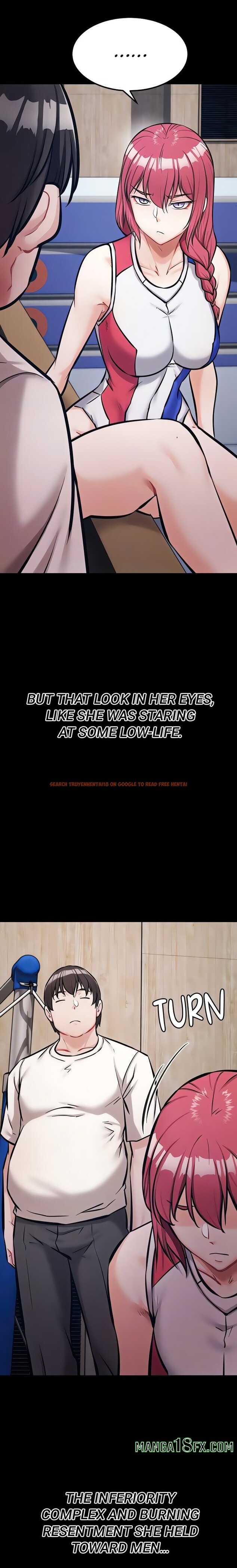 Read Hentai Image 17 482 in comic Athletes Village: The Trap - Chapter 27 - www.hentaitnt.net Read Hentai Image 17 482 in comic Athletes Village: The Trap - Chapter 27 - www.hentaitnt.net