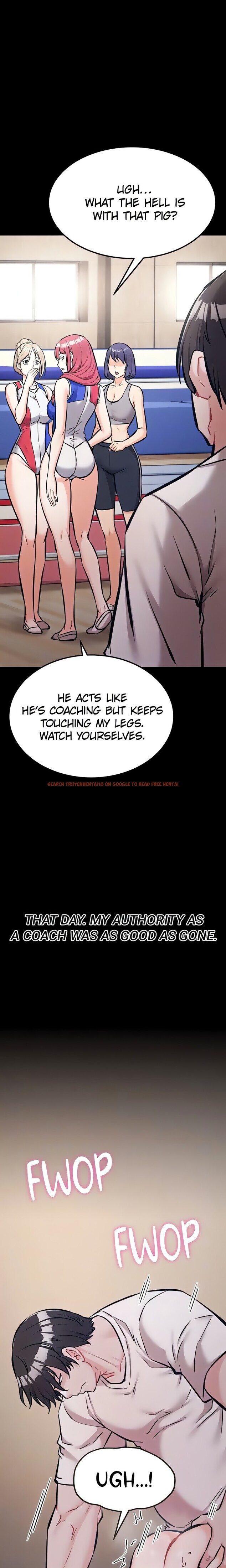 Read Hentai Image 18 12482 in comic Athletes Village: The Trap - Chapter 27 - www.hentaitnt.net Read Hentai Image 18 12482 in comic Athletes Village: The Trap - Chapter 27 - www.hentaitnt.net