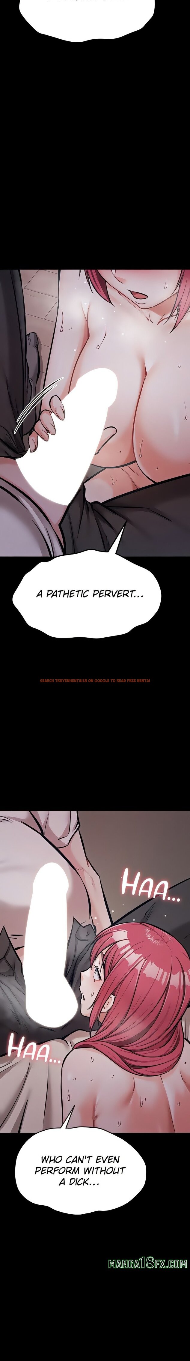 Read Hentai Image 2 482 in comic Athletes Village: The Trap - Chapter 27 - www.hentaitnt.net Read Hentai Image 2 482 in comic Athletes Village: The Trap - Chapter 27 - www.hentaitnt.net