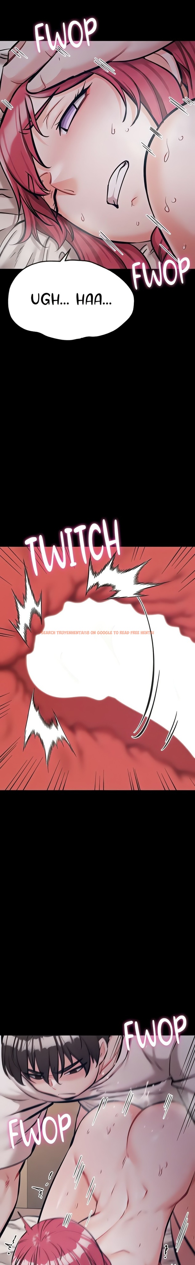 Read Hentai Image 20 12483 in comic Athletes Village: The Trap - Chapter 27 - www.hentaitnt.net Read Hentai Image 20 12483 in comic Athletes Village: The Trap - Chapter 27 - www.hentaitnt.net