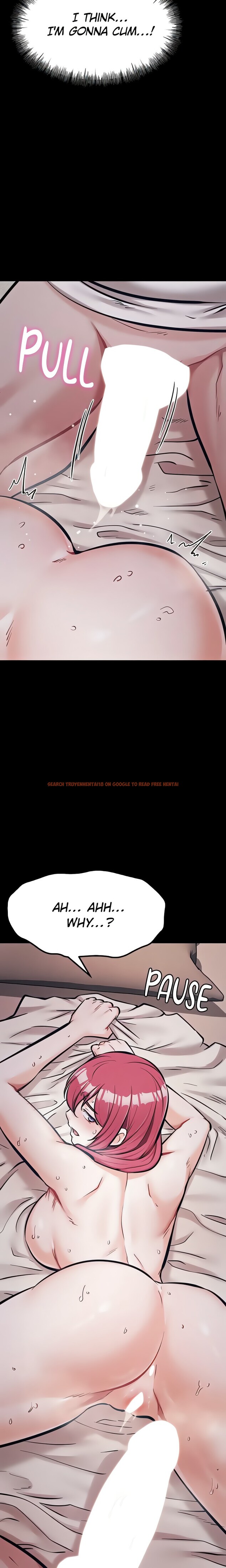 Read Hentai Image 22 12483 in comic Athletes Village: The Trap - Chapter 27 - www.hentaitnt.net Read Hentai Image 22 12483 in comic Athletes Village: The Trap - Chapter 27 - www.hentaitnt.net