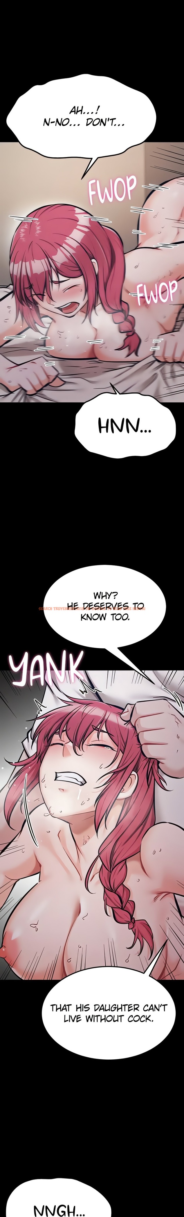 Read Hentai Image 24 12483 in comic Athletes Village: The Trap - Chapter 27 - www.hentaitnt.net Read Hentai Image 24 12483 in comic Athletes Village: The Trap - Chapter 27 - www.hentaitnt.net