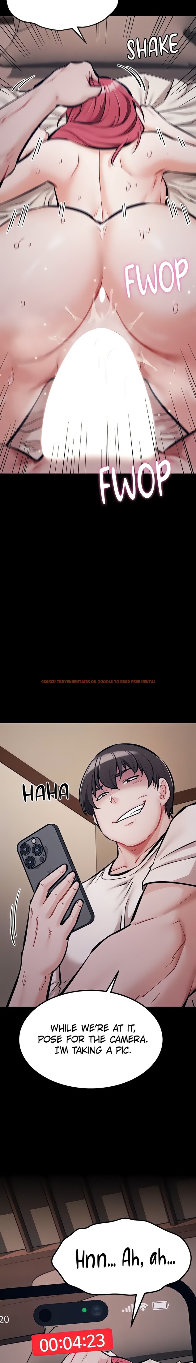 Read Hentai Image 25 12483 in comic Athletes Village: The Trap - Chapter 27 - www.hentaitnt.net Read Hentai Image 25 12483 in comic Athletes Village: The Trap - Chapter 27 - www.hentaitnt.net