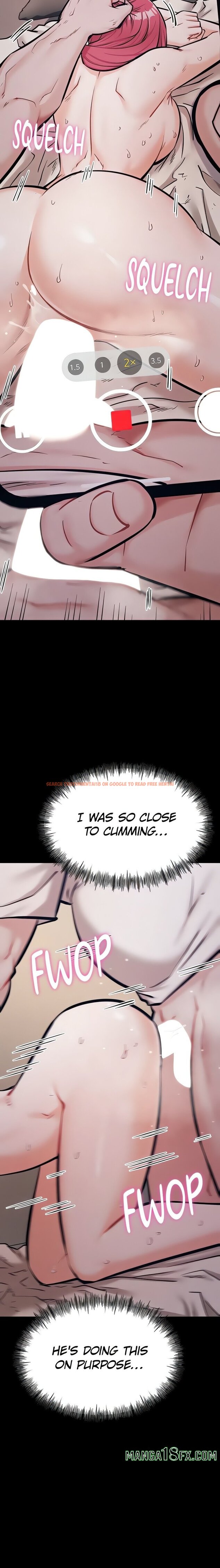 Read Hentai Image 26 483 in comic Athletes Village: The Trap - Chapter 27 - www.hentaitnt.net Read Hentai Image 26 483 in comic Athletes Village: The Trap - Chapter 27 - www.hentaitnt.net