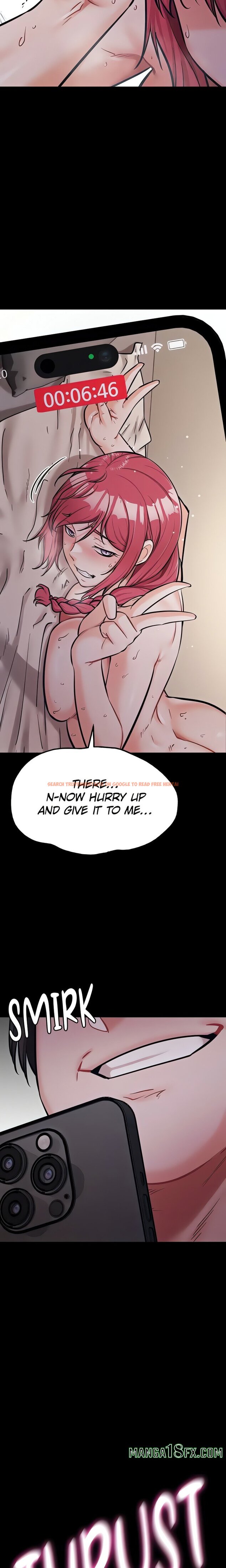 Read Hentai Image 29 483 in comic Athletes Village: The Trap - Chapter 27 - www.hentaitnt.net Read Hentai Image 29 483 in comic Athletes Village: The Trap - Chapter 27 - www.hentaitnt.net