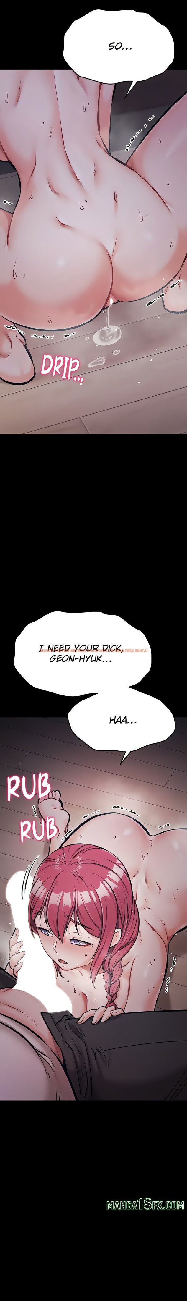 Read Hentai Image 3 482 in comic Athletes Village: The Trap - Chapter 27 - www.hentaitnt.net Read Hentai Image 3 482 in comic Athletes Village: The Trap - Chapter 27 - www.hentaitnt.net