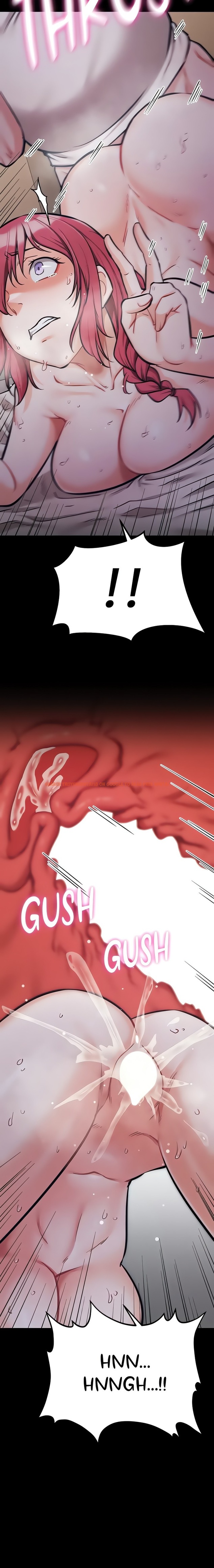 Read Hentai Image 30 12483 in comic Athletes Village: The Trap - Chapter 27 - www.hentaitnt.net Read Hentai Image 30 12483 in comic Athletes Village: The Trap - Chapter 27 - www.hentaitnt.net