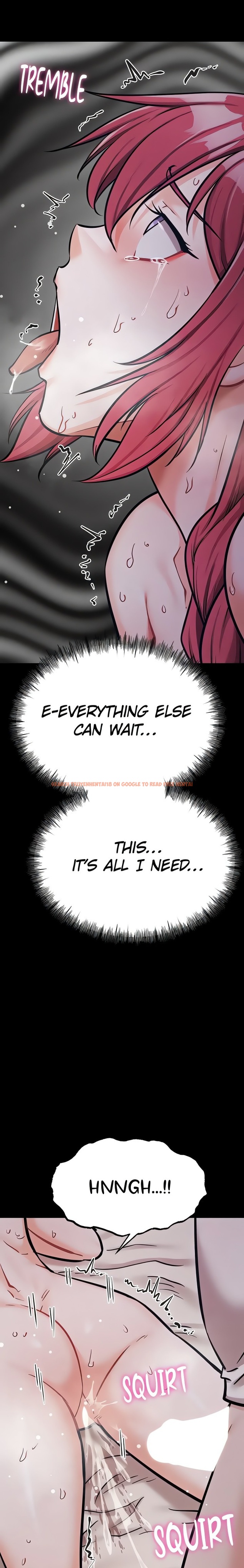 Read Hentai Image 31 12483 in comic Athletes Village: The Trap - Chapter 27 - www.hentaitnt.net Read Hentai Image 31 12483 in comic Athletes Village: The Trap - Chapter 27 - www.hentaitnt.net