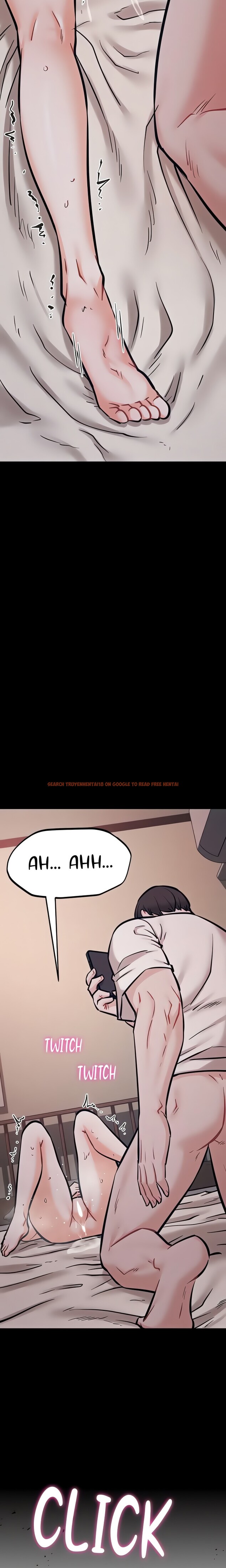 Read Hentai Image 32 12483 in comic Athletes Village: The Trap - Chapter 27 - www.hentaitnt.net Read Hentai Image 32 12483 in comic Athletes Village: The Trap - Chapter 27 - www.hentaitnt.net