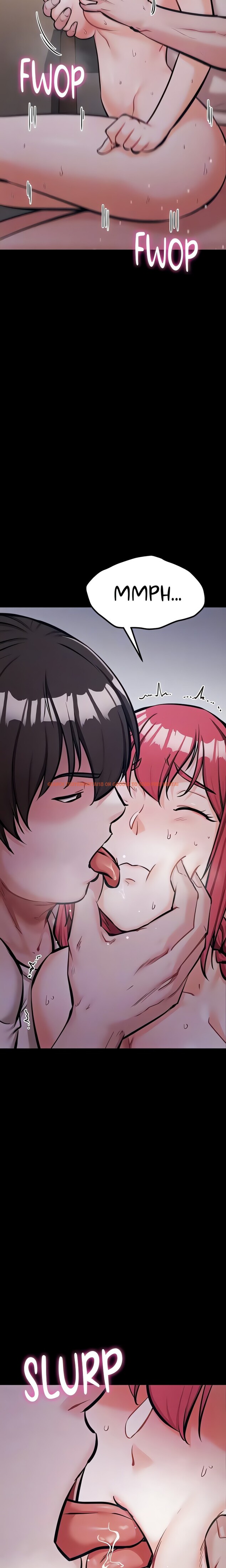 Read Hentai Image 6 12482 in comic Athletes Village: The Trap - Chapter 27 - www.hentaitnt.net Read Hentai Image 6 12482 in comic Athletes Village: The Trap - Chapter 27 - www.hentaitnt.net