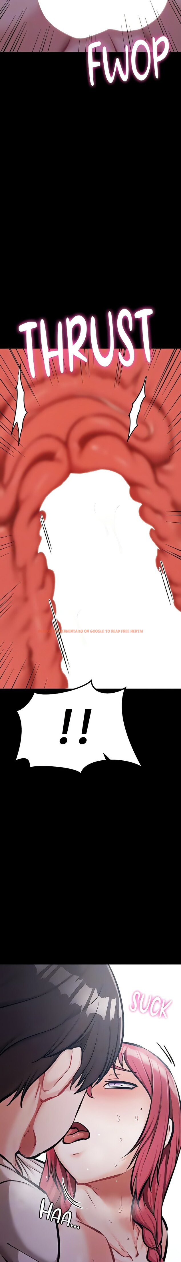 Read Hentai Image 8 12482 in comic Athletes Village: The Trap - Chapter 27 - www.hentaitnt.net Read Hentai Image 8 12482 in comic Athletes Village: The Trap - Chapter 27 - www.hentaitnt.net