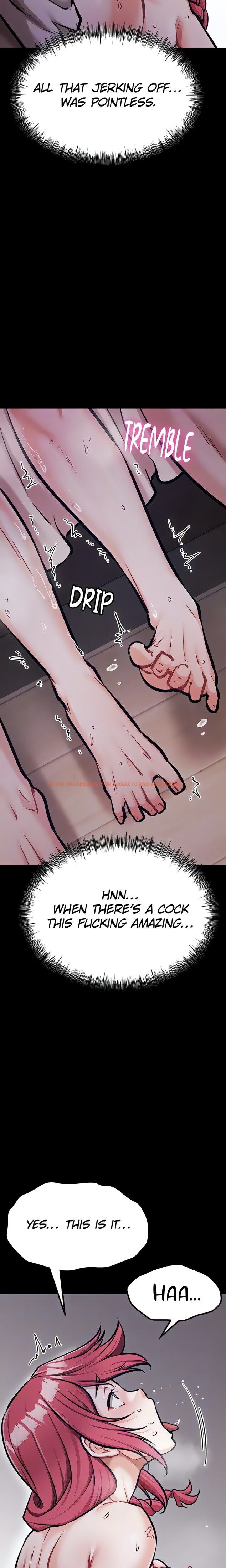 Read Hentai Image 9 12482 in comic Athletes Village: The Trap - Chapter 27 - www.hentaitnt.net Read Hentai Image 9 12482 in comic Athletes Village: The Trap - Chapter 27 - www.hentaitnt.net