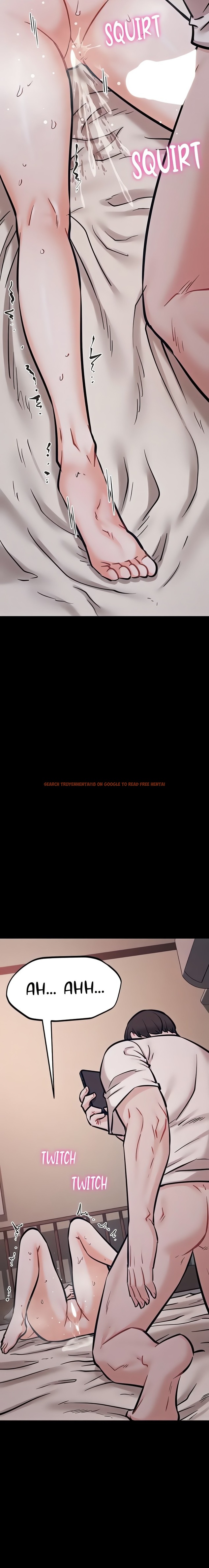 Read Hentai Image 3 12735 in comic Athletes Village: The Trap - Chapter 28 - www.hentaitnt.net