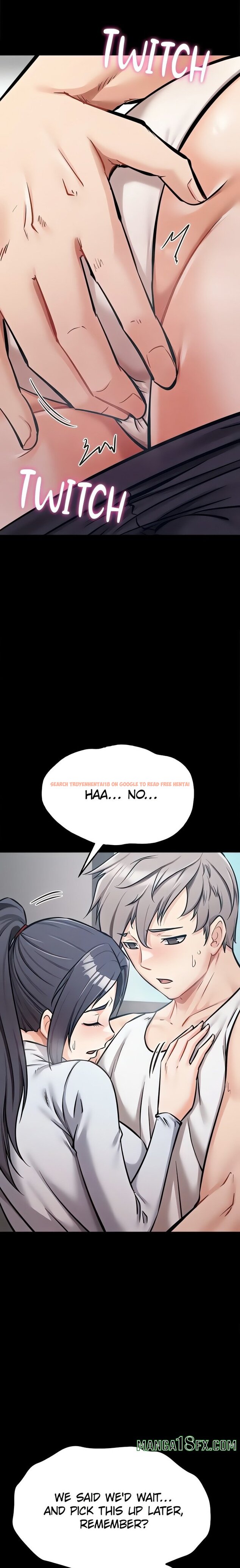 Read Hentai Image 31 736 in comic Athletes Village: The Trap - Chapter 28 - www.hentaitnt.net