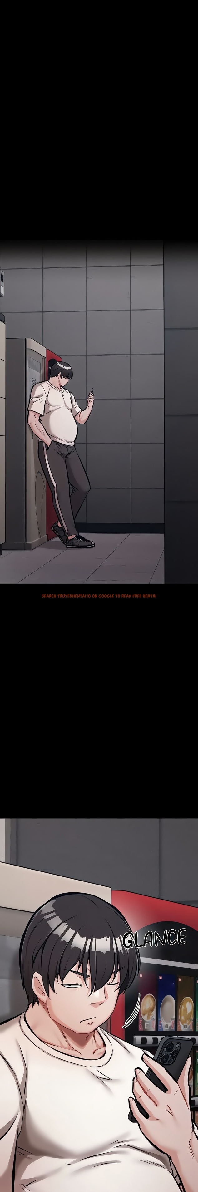 Read Hentai Image 37 81263 in comic Athletes Village: The Trap - Chapter 29 - www.hentaitnt.net