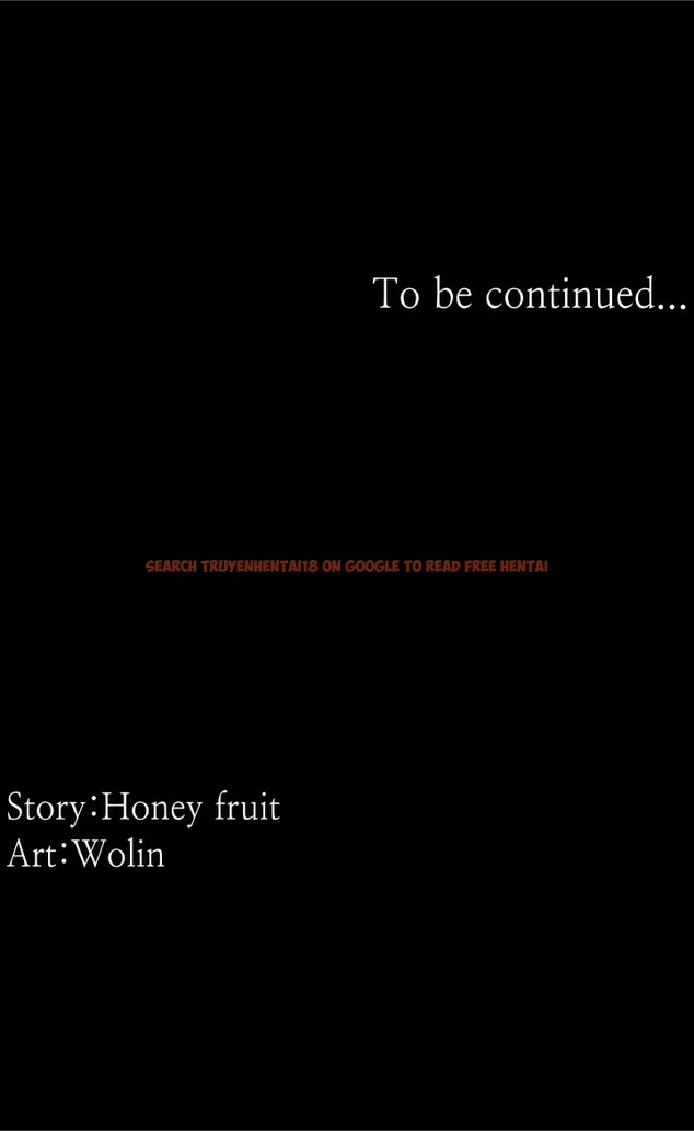 Read Hentai Image 39 81264 in comic Athletes Village: The Trap - Chapter 29 - www.hentaitnt.net