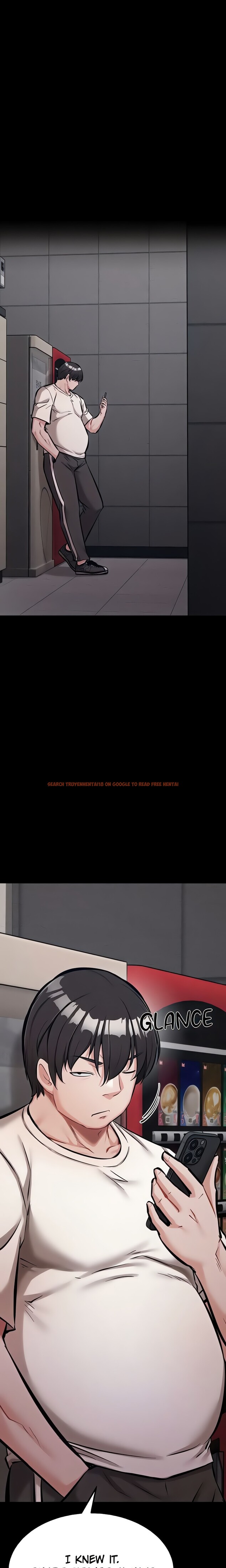 Read Hentai Image 1 81631 in comic Athletes Village: The Trap - Chapter 30 - www.hentaitnt.net Read Hentai Image 1 81631 in comic Athletes Village: The Trap - Chapter 30 - www.hentaitnt.net