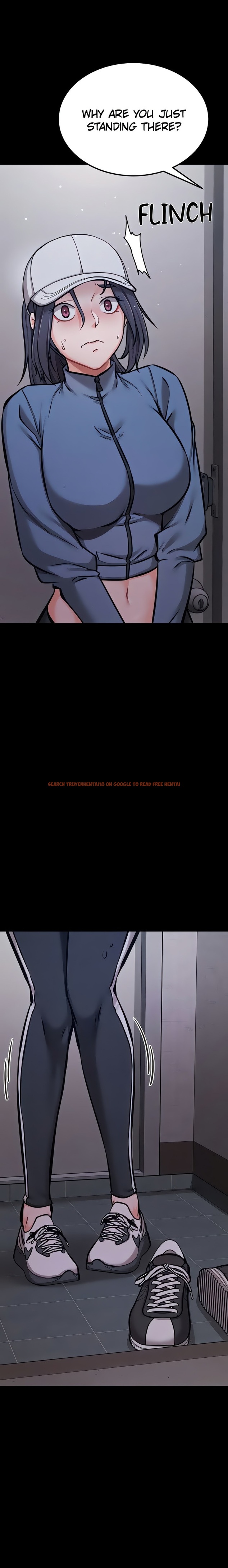 Read Hentai Image 10 81631 in comic Athletes Village: The Trap - Chapter 30 - www.hentaitnt.net Read Hentai Image 10 81631 in comic Athletes Village: The Trap - Chapter 30 - www.hentaitnt.net