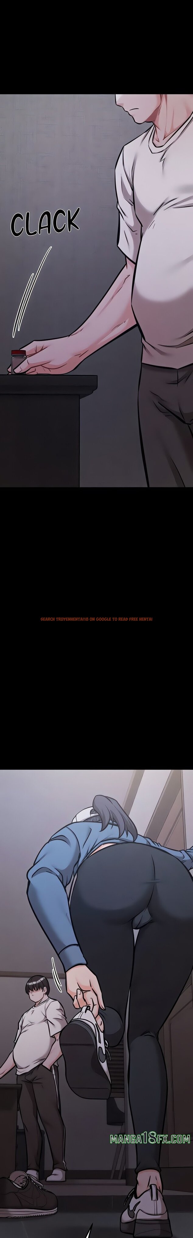 Read Hentai Image 11 631 in comic Athletes Village: The Trap - Chapter 30 - www.hentaitnt.net Read Hentai Image 11 631 in comic Athletes Village: The Trap - Chapter 30 - www.hentaitnt.net