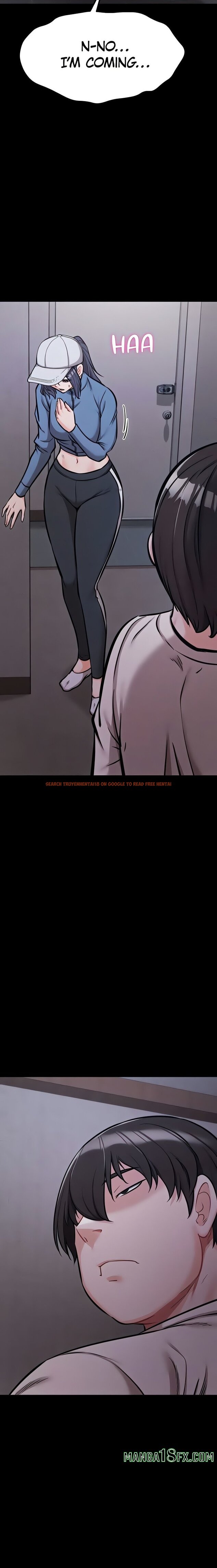 Read Hentai Image 12 631 in comic Athletes Village: The Trap - Chapter 30 - www.hentaitnt.net Read Hentai Image 12 631 in comic Athletes Village: The Trap - Chapter 30 - www.hentaitnt.net