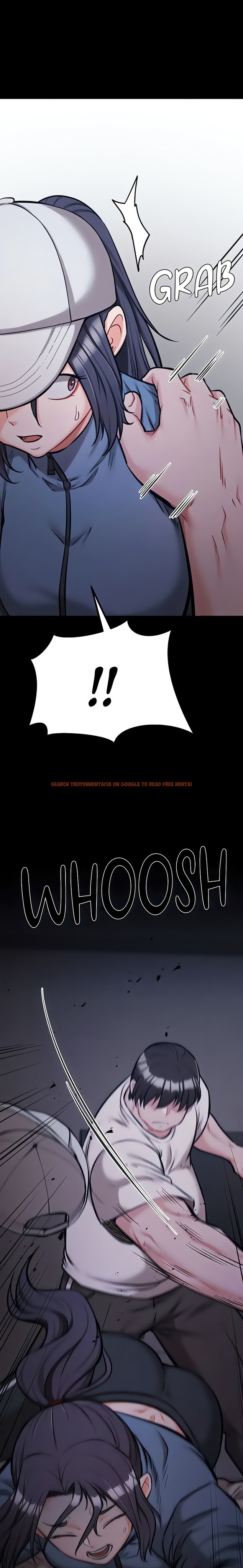 Read Hentai Image 13 81631 in comic Athletes Village: The Trap - Chapter 30 - www.hentaitnt.net Read Hentai Image 13 81631 in comic Athletes Village: The Trap - Chapter 30 - www.hentaitnt.net