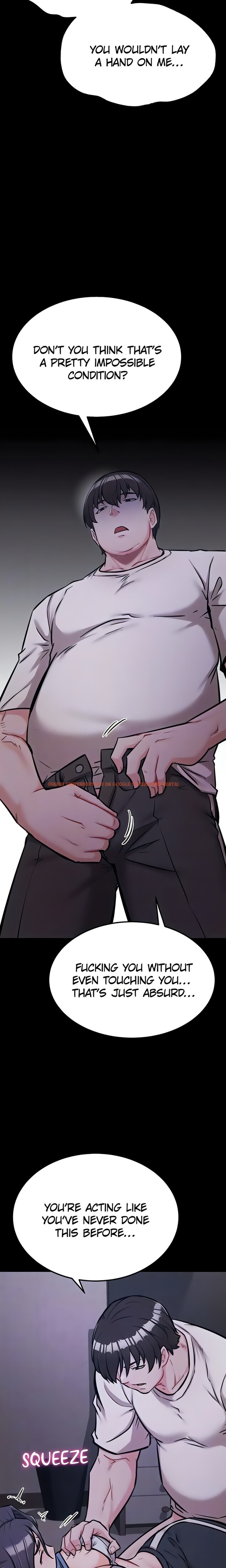 Read Hentai Image 15 81631 in comic Athletes Village: The Trap - Chapter 30 - www.hentaitnt.net Read Hentai Image 15 81631 in comic Athletes Village: The Trap - Chapter 30 - www.hentaitnt.net