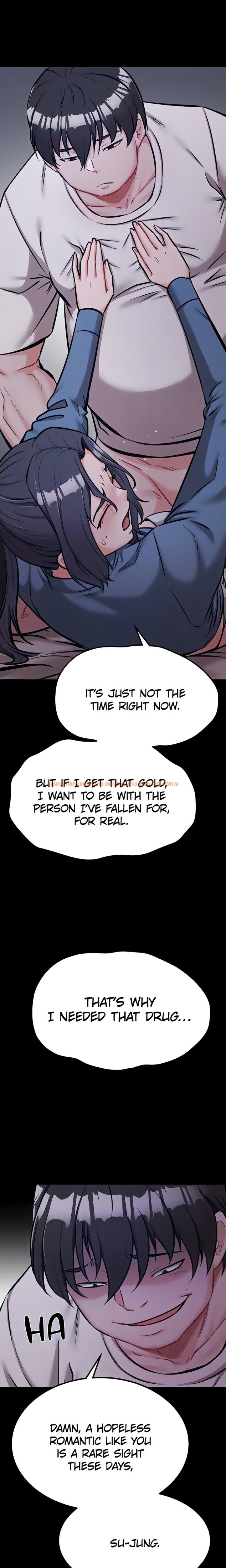 Read Hentai Image 18 81632 in comic Athletes Village: The Trap - Chapter 30 - www.hentaitnt.net Read Hentai Image 18 81632 in comic Athletes Village: The Trap - Chapter 30 - www.hentaitnt.net