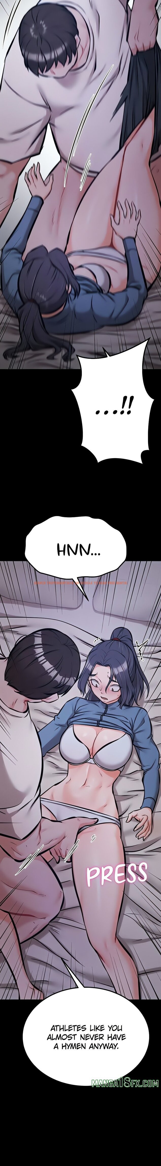 Read Hentai Image 21 632 in comic Athletes Village: The Trap - Chapter 30 - www.hentaitnt.net Read Hentai Image 21 632 in comic Athletes Village: The Trap - Chapter 30 - www.hentaitnt.net
