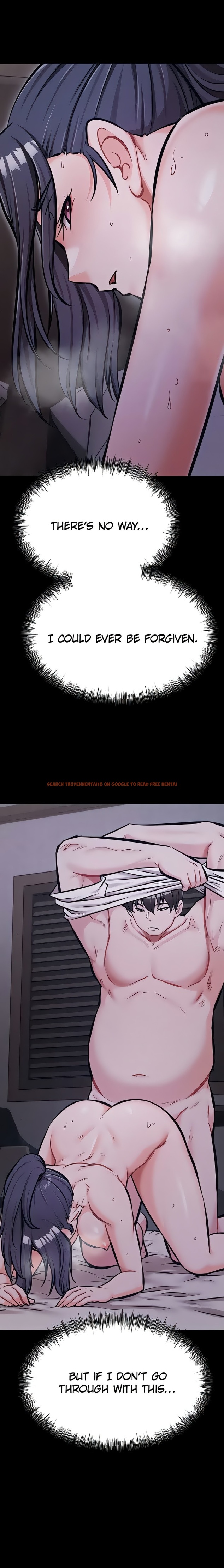 Read Hentai Image 28 81632 in comic Athletes Village: The Trap - Chapter 30 - www.hentaitnt.net Read Hentai Image 28 81632 in comic Athletes Village: The Trap - Chapter 30 - www.hentaitnt.net