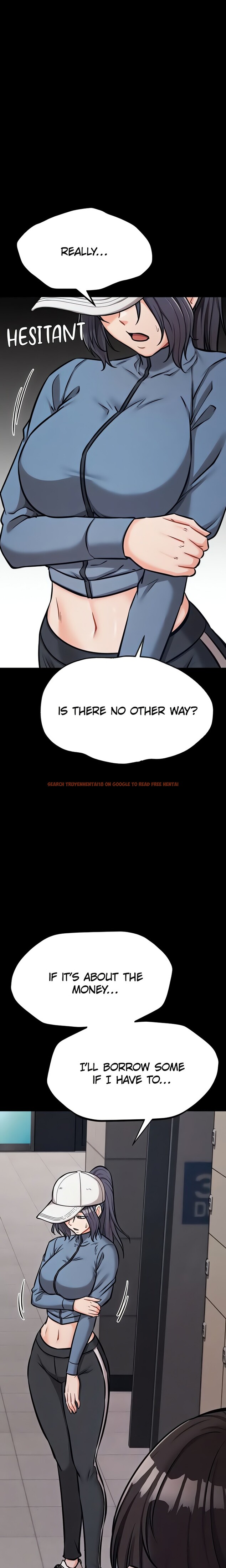 Read Hentai Image 3 81631 in comic Athletes Village: The Trap - Chapter 30 - www.hentaitnt.net Read Hentai Image 3 81631 in comic Athletes Village: The Trap - Chapter 30 - www.hentaitnt.net