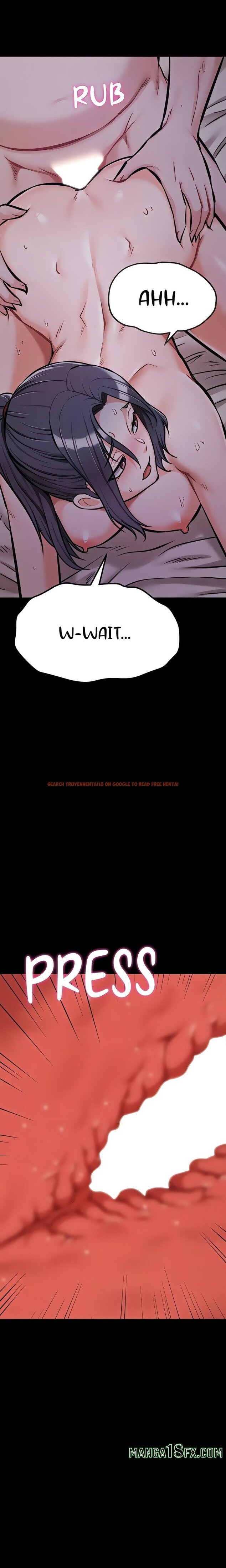 Read Hentai Image 30 632 in comic Athletes Village: The Trap - Chapter 30 - www.hentaitnt.net Read Hentai Image 30 632 in comic Athletes Village: The Trap - Chapter 30 - www.hentaitnt.net