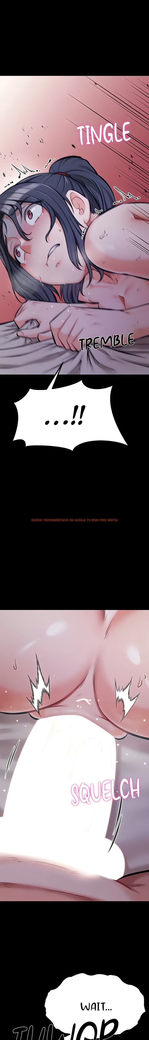 Read Hentai Image 31 81632 in comic Athletes Village: The Trap - Chapter 30 - www.hentaitnt.net Read Hentai Image 31 81632 in comic Athletes Village: The Trap - Chapter 30 - www.hentaitnt.net