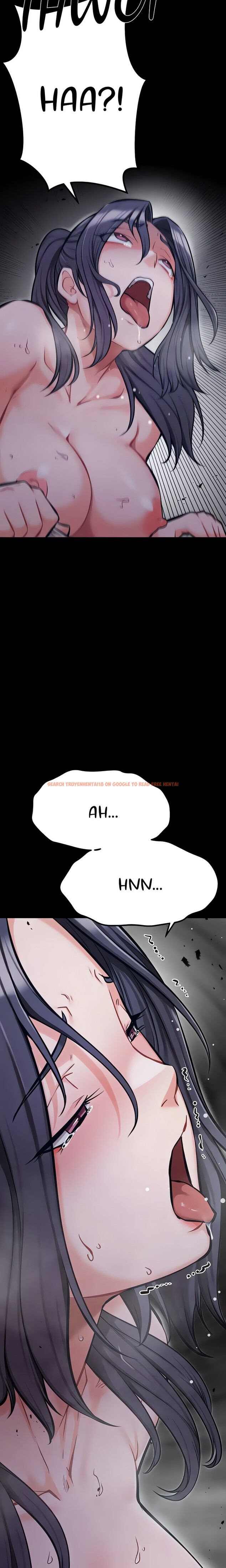 Read Hentai Image 32 81632 in comic Athletes Village: The Trap - Chapter 30 - www.hentaitnt.net Read Hentai Image 32 81632 in comic Athletes Village: The Trap - Chapter 30 - www.hentaitnt.net