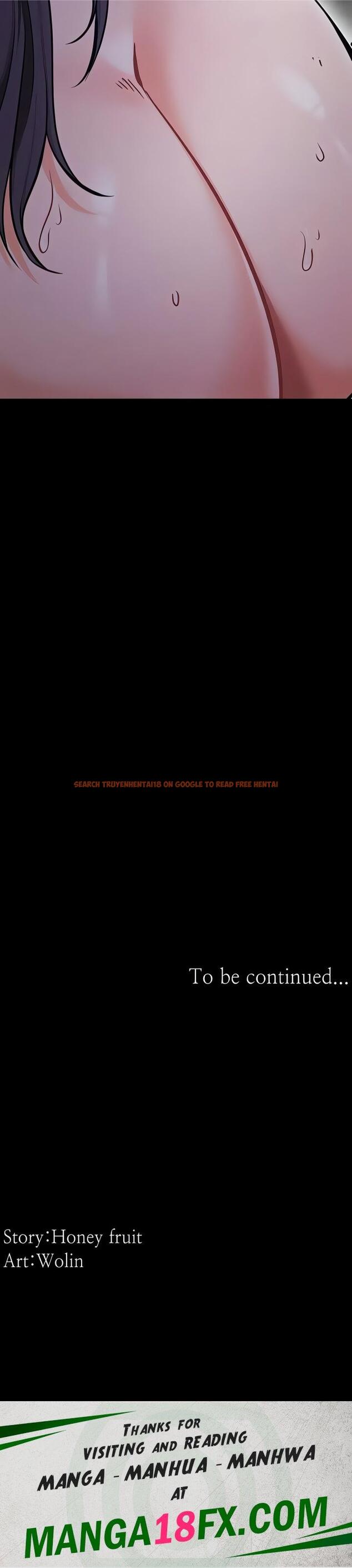 Read Hentai Image 33 632 in comic Athletes Village: The Trap - Chapter 30 - www.hentaitnt.net Read Hentai Image 33 632 in comic Athletes Village: The Trap - Chapter 30 - www.hentaitnt.net