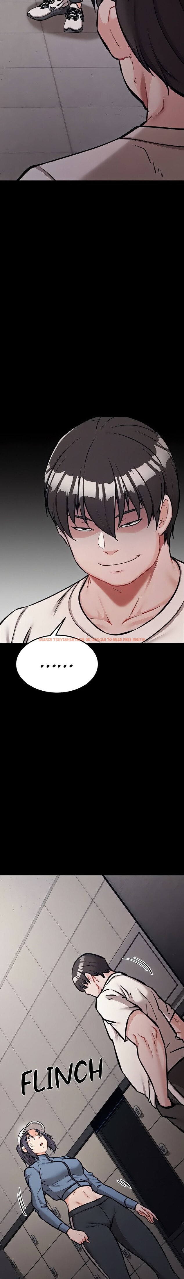 Read Hentai Image 4 81631 in comic Athletes Village: The Trap - Chapter 30 - www.hentaitnt.net Read Hentai Image 4 81631 in comic Athletes Village: The Trap - Chapter 30 - www.hentaitnt.net