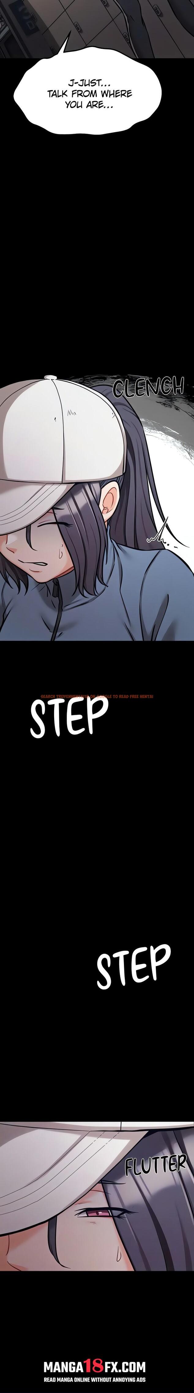 Read Hentai Image 5 631 in comic Athletes Village: The Trap - Chapter 30 - www.hentaitnt.net Read Hentai Image 5 631 in comic Athletes Village: The Trap - Chapter 30 - www.hentaitnt.net