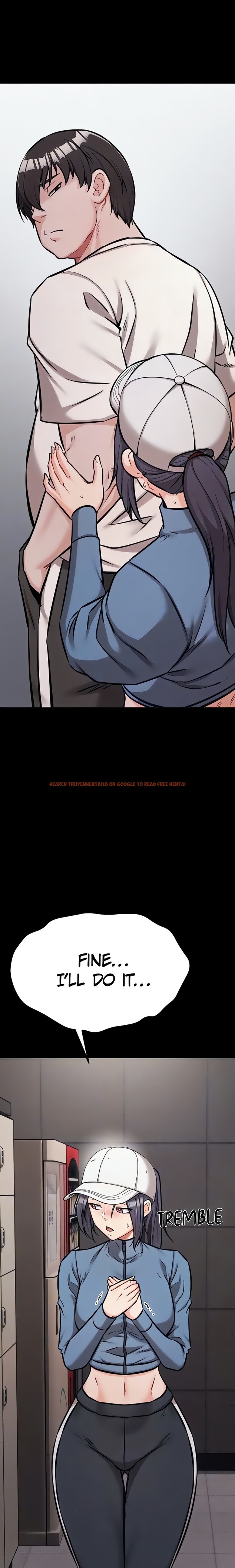 Read Hentai Image 7 81631 in comic Athletes Village: The Trap - Chapter 30 - www.hentaitnt.net Read Hentai Image 7 81631 in comic Athletes Village: The Trap - Chapter 30 - www.hentaitnt.net