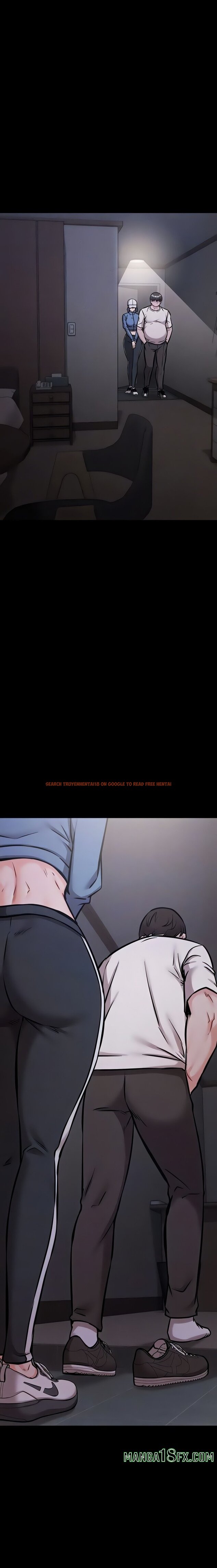 Read Hentai Image 9 631 in comic Athletes Village: The Trap - Chapter 30 - www.hentaitnt.net Read Hentai Image 9 631 in comic Athletes Village: The Trap - Chapter 30 - www.hentaitnt.net