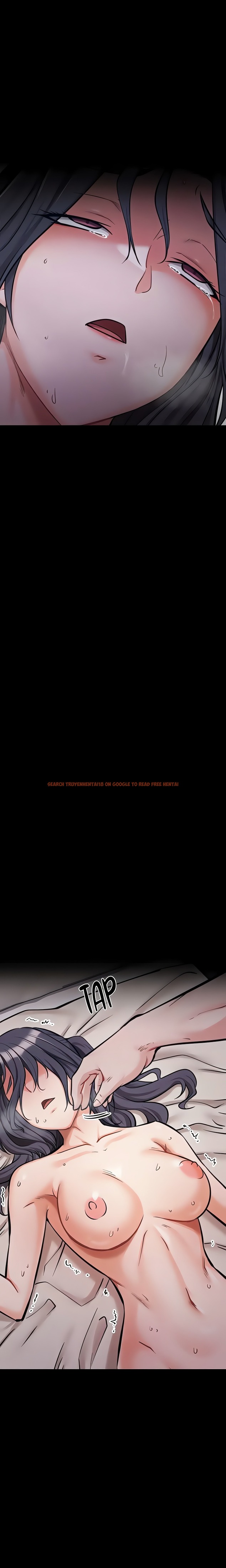 Read Hentai Image 21 81114 in comic Athletes Village: The Trap - Chapter 32 - www.hentaitnt.net