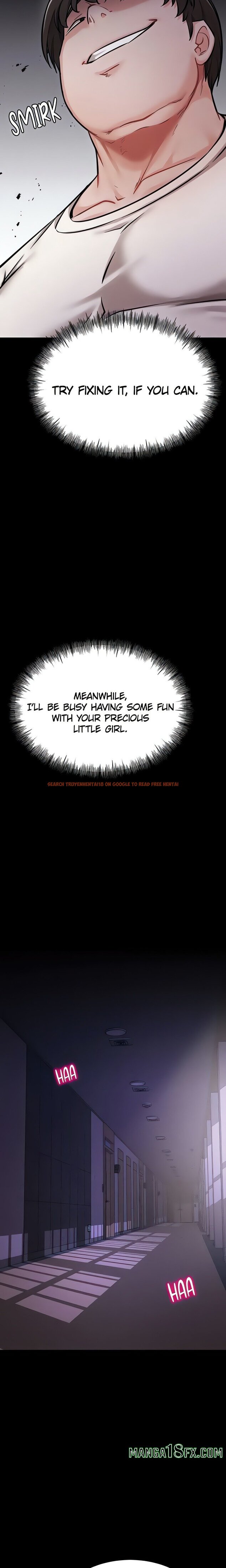 Read Hentai Image 29 114 in comic Athletes Village: The Trap - Chapter 32 - www.hentaitnt.net