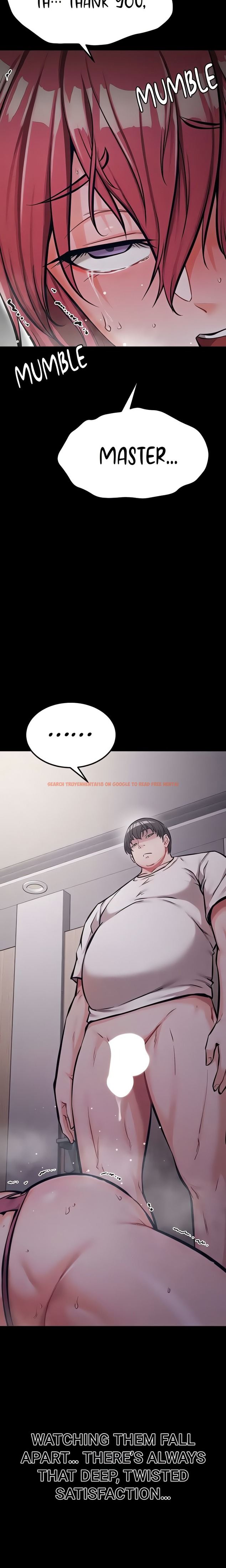 Read Hentai Image 32 41481 in comic Athletes Village: The Trap - Chapter 33 - www.hentaitnt.net