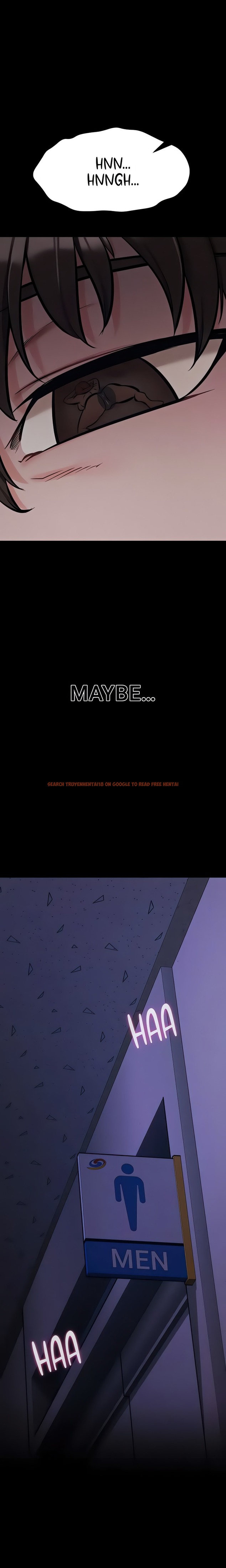 Read Hentai Image 33 41481 in comic Athletes Village: The Trap - Chapter 33 - www.hentaitnt.net